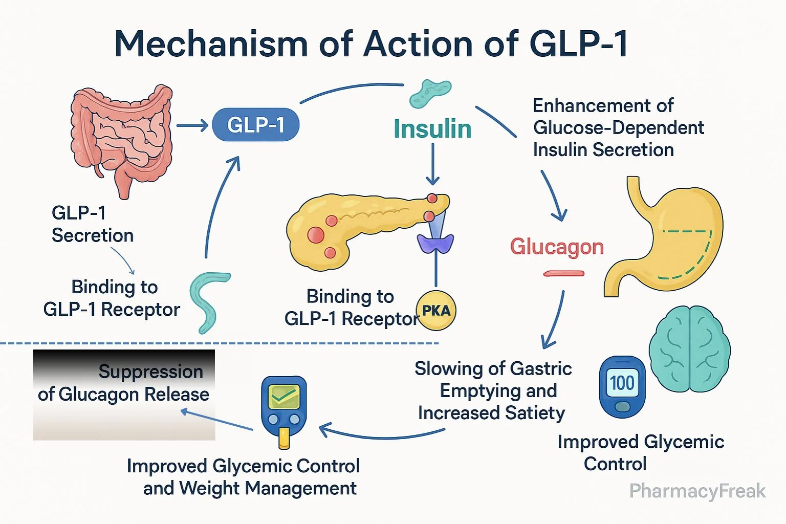 GLP